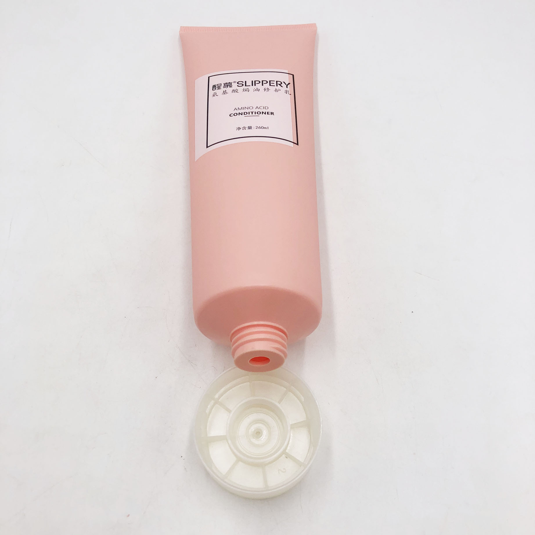 tube cap tube cap