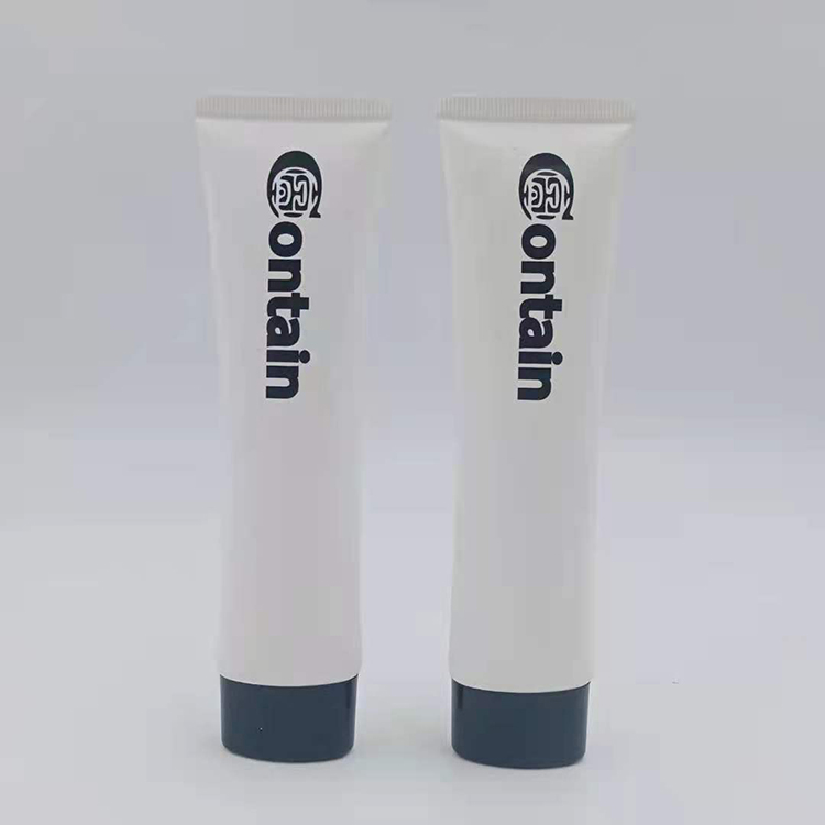 Facial Mask Tubes