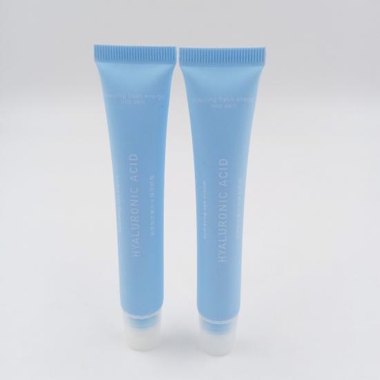 Eye Cream Eye Essence Luxury Tubes