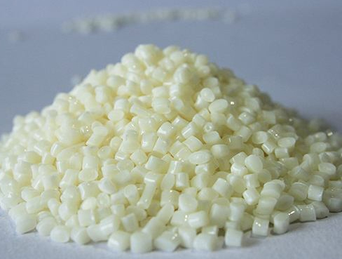 Kenaikan harga bahan baku yang disebabkan oleh penjatahan listrik